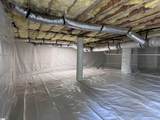 1 Northstar Lane - Photo 45