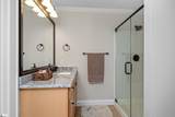 3 Soft Breeze Court - Photo 23