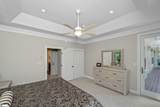 3 Soft Breeze Court - Photo 27