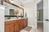 3 Soft Breeze Court - Photo 29