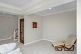 3 Soft Breeze Court - Photo 35