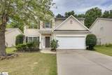 27 Farmbrook Way - Photo 1