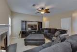27 Farmbrook Way - Photo 9