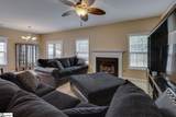 27 Farmbrook Way - Photo 10