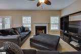 27 Farmbrook Way - Photo 11