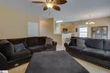 27 Farmbrook Way - Photo 12