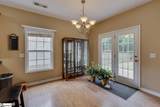 27 Farmbrook Way - Photo 13