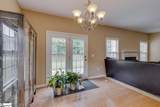 27 Farmbrook Way - Photo 14