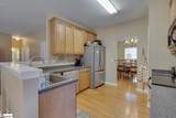 27 Farmbrook Way - Photo 15