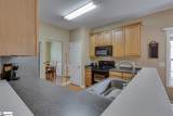27 Farmbrook Way - Photo 16