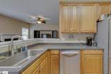 27 Farmbrook Way - Photo 18