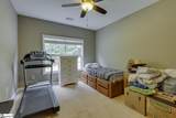 27 Farmbrook Way - Photo 19