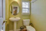 27 Farmbrook Way - Photo 20