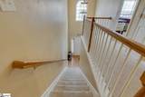 27 Farmbrook Way - Photo 21