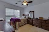 27 Farmbrook Way - Photo 22