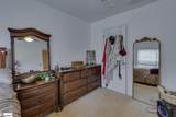 27 Farmbrook Way - Photo 23