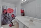 27 Farmbrook Way - Photo 24