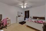 27 Farmbrook Way - Photo 25