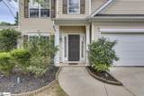27 Farmbrook Way - Photo 3