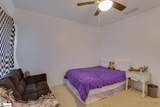 27 Farmbrook Way - Photo 28