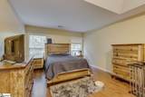 27 Farmbrook Way - Photo 29
