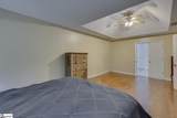 27 Farmbrook Way - Photo 30