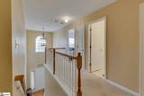 27 Farmbrook Way - Photo 36