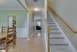 27 Farmbrook Way - Photo 4