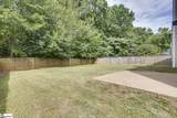 27 Farmbrook Way - Photo 37