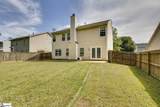 27 Farmbrook Way - Photo 38