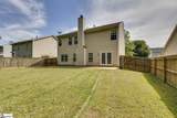 27 Farmbrook Way - Photo 39