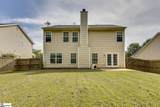 27 Farmbrook Way - Photo 40