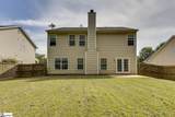 27 Farmbrook Way - Photo 41