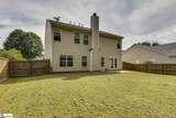 27 Farmbrook Way - Photo 42