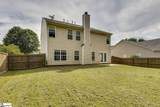 27 Farmbrook Way - Photo 43