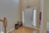 27 Farmbrook Way - Photo 5