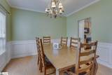27 Farmbrook Way - Photo 6