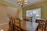 27 Farmbrook Way - Photo 7