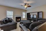27 Farmbrook Way - Photo 8