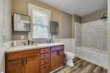 203 Kings Mountain Street - Photo 14