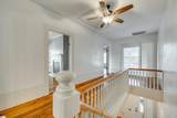 203 Kings Mountain Street - Photo 17