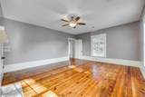 203 Kings Mountain Street - Photo 23
