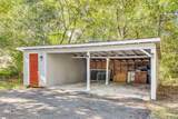 203 Kings Mountain Street - Photo 29