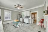 203 Kings Mountain Street - Photo 9