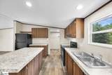 108 Estelle Drive - Photo 10
