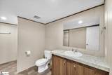 108 Estelle Drive - Photo 22