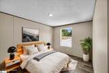 108 Estelle Drive - Photo 24
