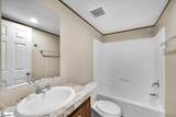 108 Estelle Drive - Photo 28