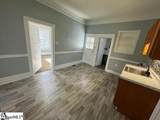 1145 Granite Street - Photo 22