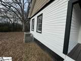 1145 Granite Street - Photo 3